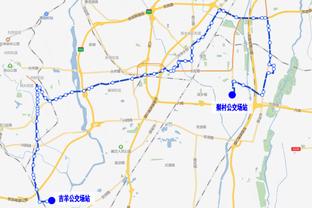 奥卡福本场比赛数据：1进球&2次射门均射正，评分7.5